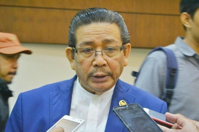 Kebijakan Pengalihan BP Batam Diharapkan Hapus Dualisme Kewenangan